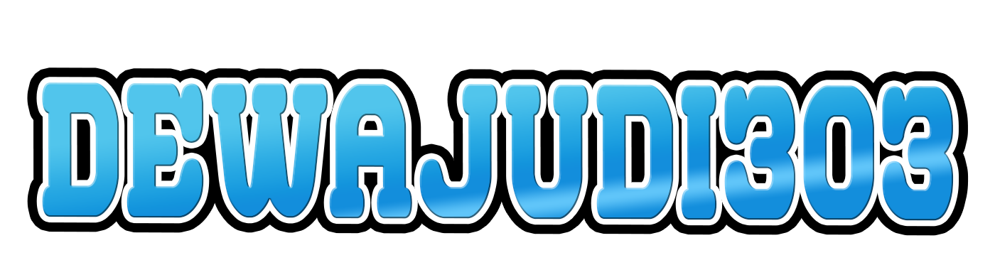 Dewajudi303